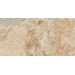 Керамогранит Mirage Ardesie Shore Nat Sq 30x60