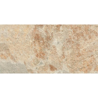 Керамогранит Mirage Ardesie Shore Nat Sq 45x90