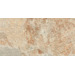 Керамогранит Mirage Ardesie Shore Nat Sq 45x90