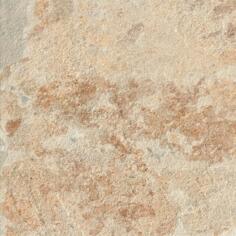 Керамогранит Mirage Ardesie Shore Nat Sq 60x60
