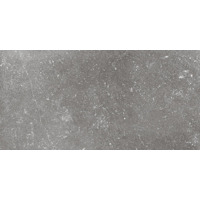 Керамогранит Mirage Blue.S Core Nat Sq 30x60