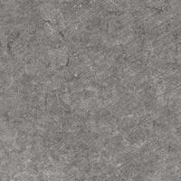 Керамогранит Mirage Blue.S Core Vintage Nat No Sq 30x30