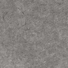 Керамогранит Mirage Blue.S Core Vintage Nat No Sq 30x30