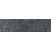Керамогранит Mirage Blue.S Ego Nat Sq 15x60