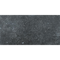 Керамогранит Mirage Blue.S Ego Nat Sq 30x60
