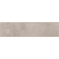 Керамогранит Mirage Blue.S Mood Nat Sq 15x60