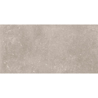 Керамогранит Mirage Blue.S Mood Nat Sq 30x60