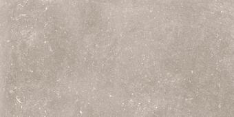 Керамогранит Mirage Blue.S Mood Nat Sq 30x60