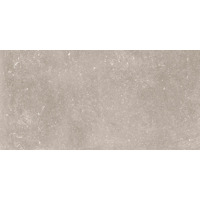 Керамогранит Mirage Blue.S Mood Nat Sq 60x120