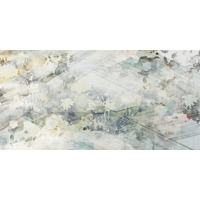 Керамогранит Mirage Bottega 225 Allure Brush 120x278