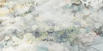 Керамогранит Mirage Bottega 225 Allure Brush 120x278