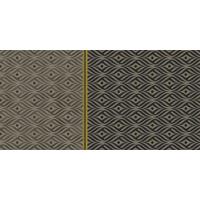 Керамогранит Mirage Bottega 225 Allure Eyes 120x278