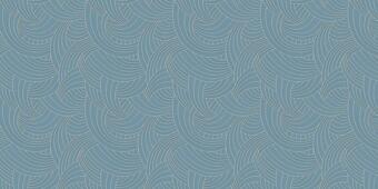 Керамогранит Mirage Bottega 225 Allure Foliage Blue 120x278
