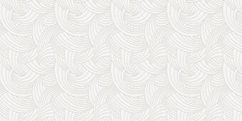 Керамогранит Mirage Bottega 225 Allure Foliage White 120x278