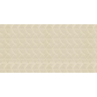 Керамогранит Mirage Bottega 225 Allure Gatsby 120x278