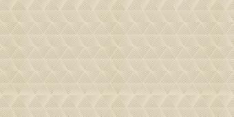 Керамогранит Mirage Bottega 225 Allure Gatsby 120x278