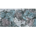 Керамогранит Mirage Bottega 225 Allure Poppy 2 120x278