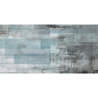 Керамогранит Mirage Bottega 225 Allure Seattle 120x278