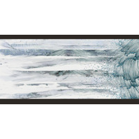Керамогранит Mirage Bottega 225 Allure Trees 1 120x278