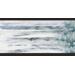 Керамогранит Mirage Bottega 225 Allure Trees 1 120x278