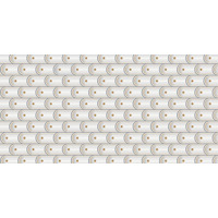 Керамогранит Mirage Bottega 225 Allure Twentles 120x278
