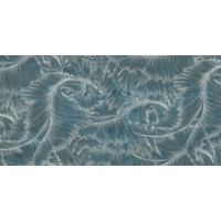 Керамогранит Mirage Bottega 225 Allure Waves 120x278