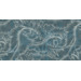 Керамогранит Mirage Bottega 225 Allure Waves 120x278