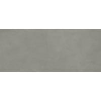Керамогранит Mirage Clay Awake Sp Sq 120x278