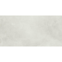 Керамогранит Mirage Clay Calm Nat Sq 40x80