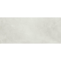 Керамогранит Mirage Clay Calm Sp Sq 120x278