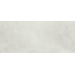 Керамогранит Mirage Clay Calm Sp Sq 120x278