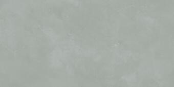 Керамогранит Mirage Clay Delight Nat Sq 30x60
