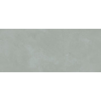 Керамогранит Mirage Clay Delight Sp Sq 120x278