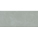 Керамогранит Mirage Clay Delight Sp Sq 120x278