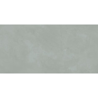 Керамогранит Mirage Clay Delight Sp Sq 60x120