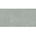 Керамогранит Mirage Clay Delight Sp Sq 60x120