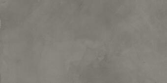 Керамогранит Mirage Clay Fancy Nat Sq 40x80
