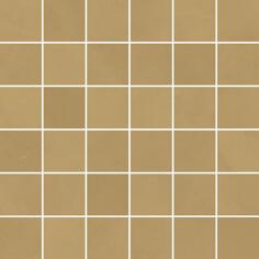 Керамогранит Mirage Clay Glee Sp Mosaico 36T 30x30