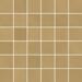Керамогранит Mirage Clay Glee Sp Mosaico 36T 30x30