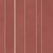 Керамогранит Mirage Clay Grace Sp Curtain 40x40