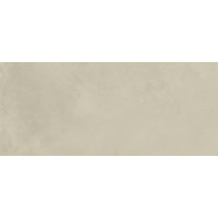 Керамогранит Mirage Clay Shy Sp Sq 120x278