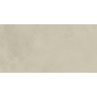 Керамогранит Mirage Clay Shy Sp Sq 60x120