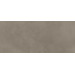 Керамогранит Mirage Clay Trust Sp Sq 120x278