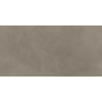Керамогранит Mirage Clay Trust Sp Sq 60x120