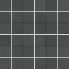 Керамогранит Mirage Clay Verve Sp Mosaico 36T 30x30