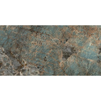 Керамогранит Mirage Cosmopolitan Amazzonite Luc Sq 60x120