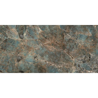 Керамогранит Mirage Cosmopolitan Amazzonite Luc Sq 80x160