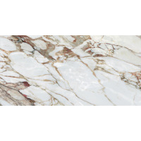 Керамогранит Mirage Cosmopolitan Arabescato Oro Luc Sq 60x120