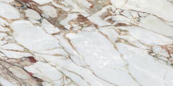 Керамогранит Mirage Cosmopolitan Arabescato Oro Luc Sq 60x120