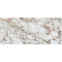 Керамогранит Mirage Cosmopolitan Arabescato Oro Slk Sq 120x278